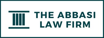 Abbasi Law Firm Immigration Services
